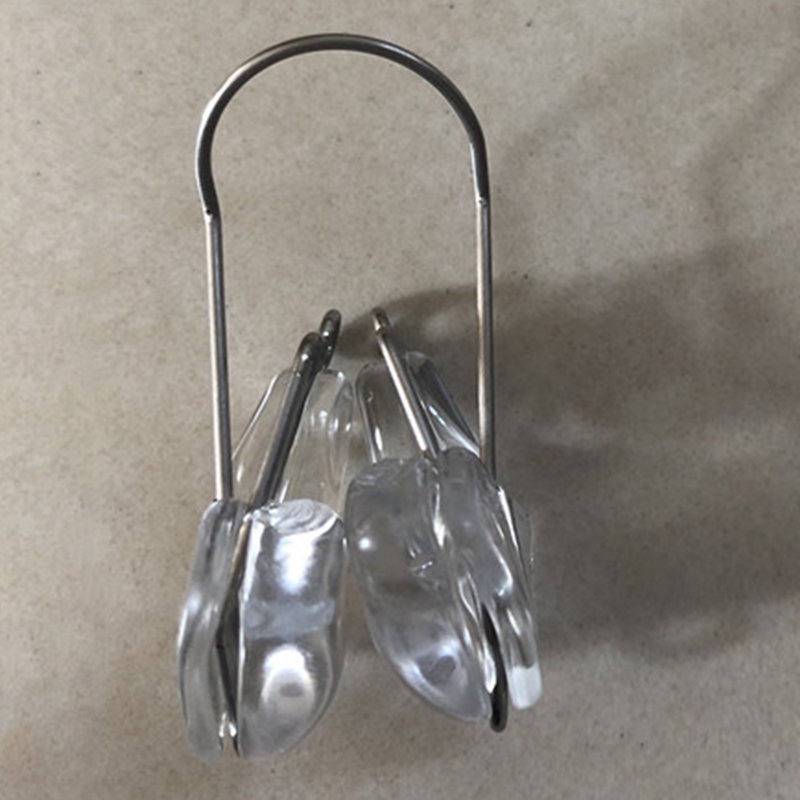 Kẹp nâng định hình mũi chất lượng cao