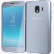 RẺ NHÂT THỊ TRUONG điện thoại Samsung Galaxy J2 Pro 2sim ram 1.5G rom 16G mới Chính hãng, Chiến Game mượt RẺ NHÂT THỊ TR