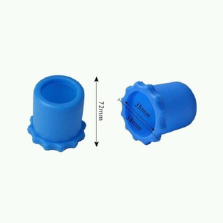 Chống Lăn Micro Và Chụp Đuôi Micro Bảo Vệ Micro Không Dây