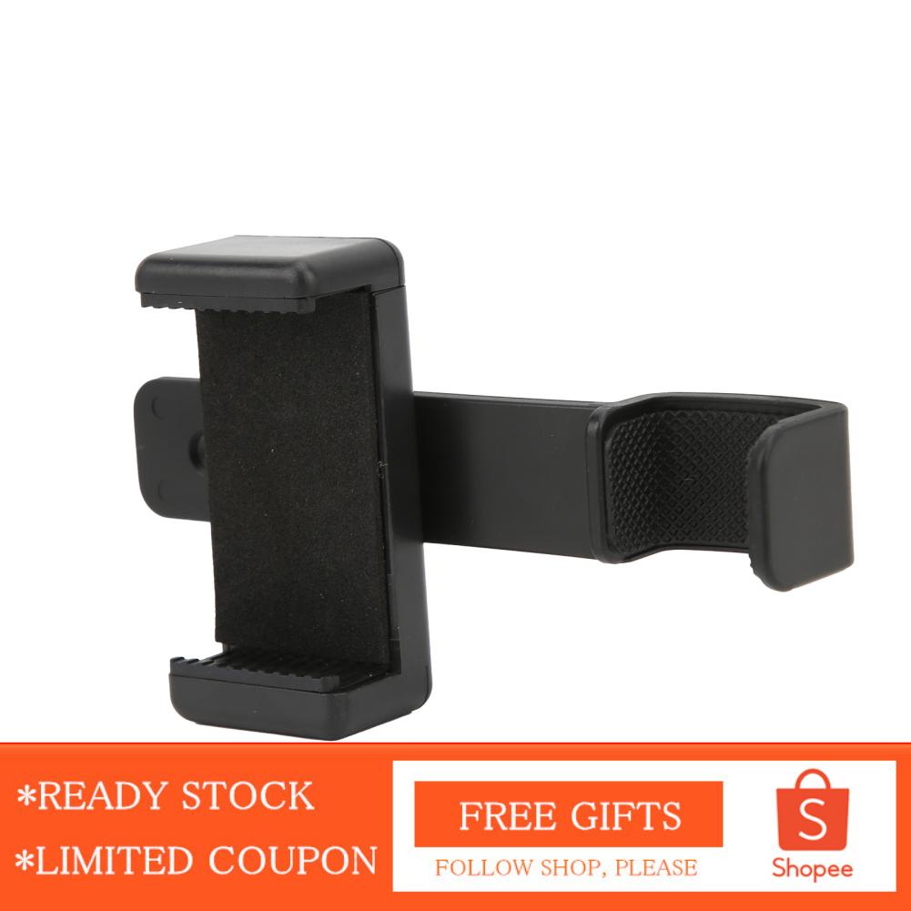 Giá đỡ giữ điện thoại di động bền cho osmo pocket