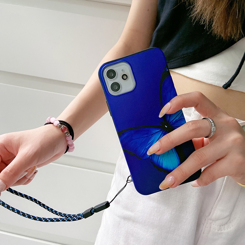 Ốp Điện Thoại Hoạt Hình Có Dây Đeo Cho google pixel 4 4xl 4a 4g 5 5g 5xl 5a 6 6pro pixel4a pixel6