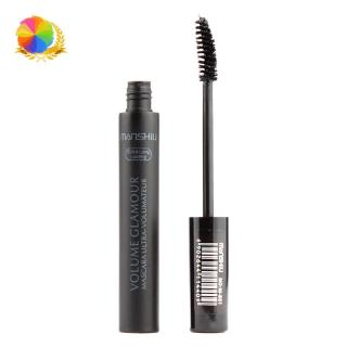Mascara làm dày mi màu đen