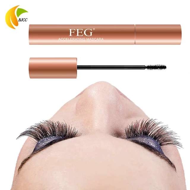 Mascara F.e.g không trôi, không lem | BigBuy360 - bigbuy360.vn