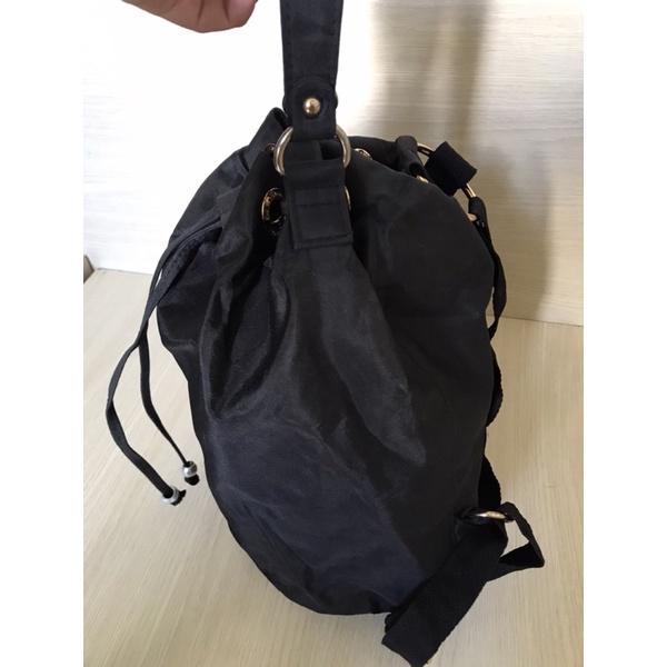 Ba lô Chanel VIP Gift