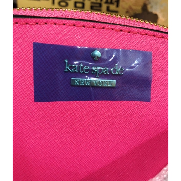 Túi đeo chéo nữ KATE SPADE mẫu mới HOT nhất 2022🎀