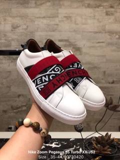 Giày Givenchy SJX 4G