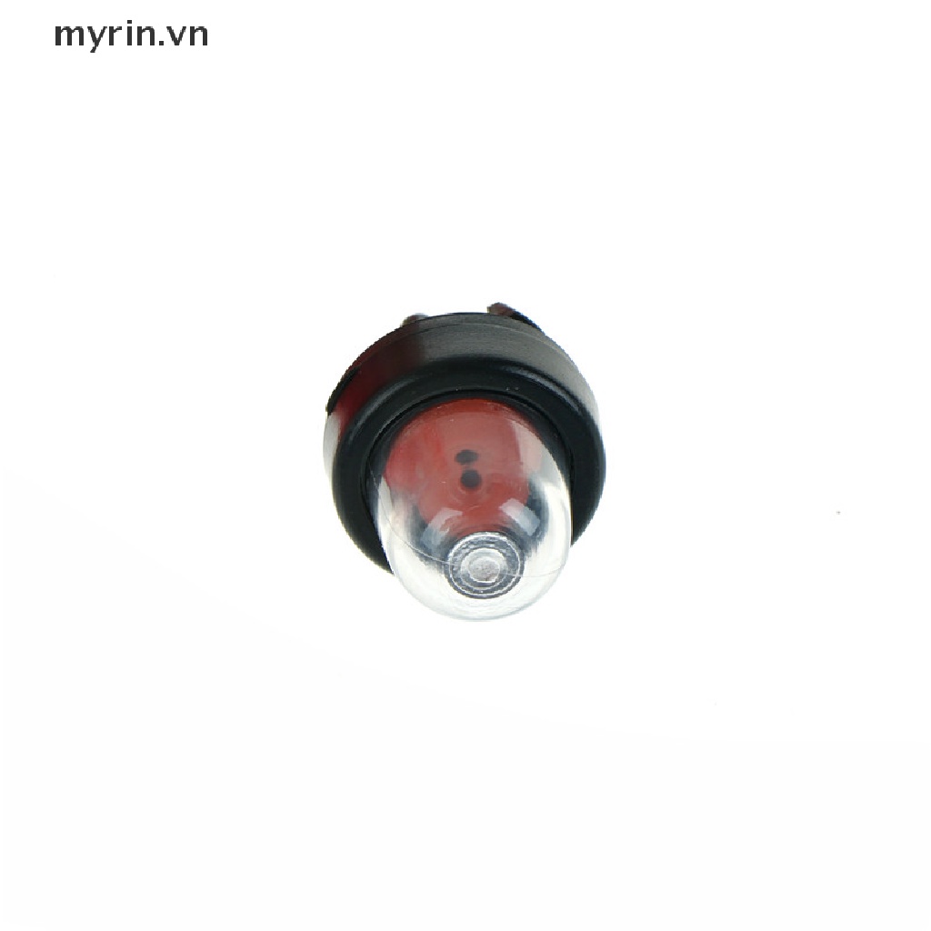 Bộ Chế Hòa Khí myrin Chuyên Dụng Cho Máy Cưa Xích
