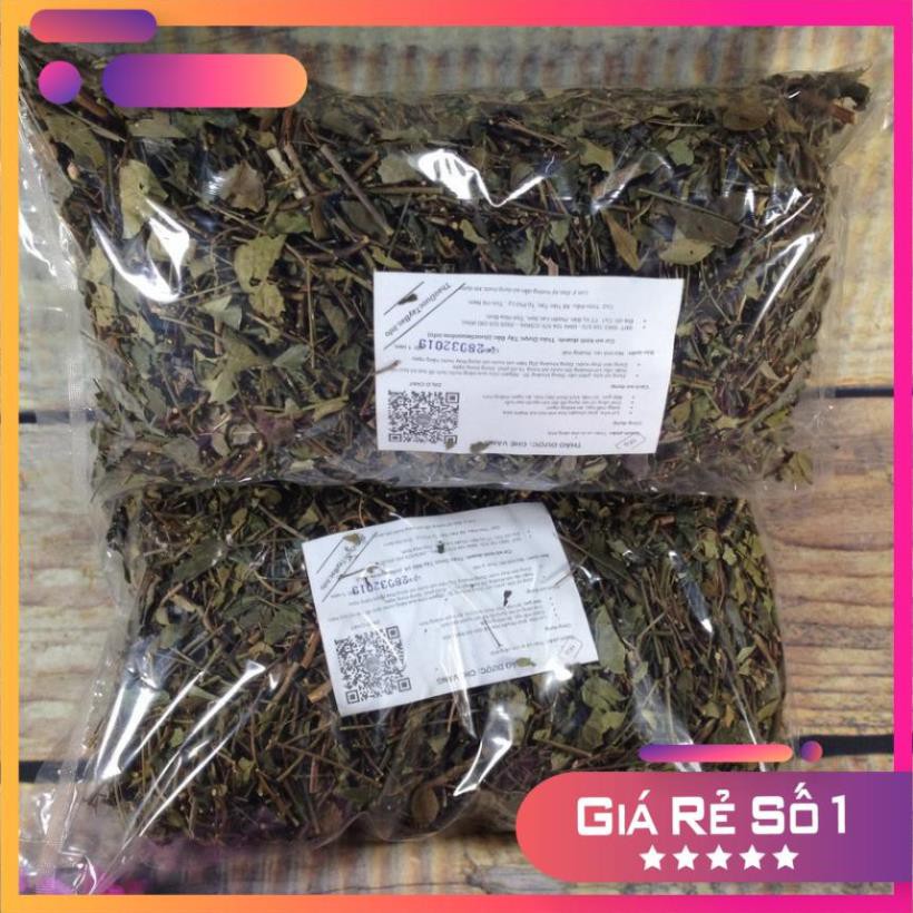 1kg chè vằng sẻ nghệ an( k pha trộn) . ThaoDuocTayBac