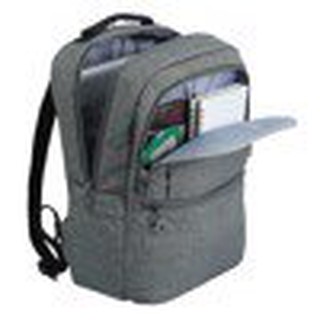 BALO SIMPLECARRY ISSAC6 - B.GREY