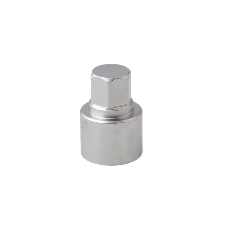 Bộ Dụng Cụ Tháo Khóa Bánh Xe Cho 1 2 3 6 7 Series