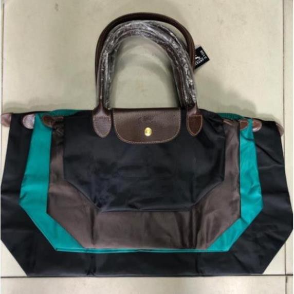 Túi xách LC có sẵn