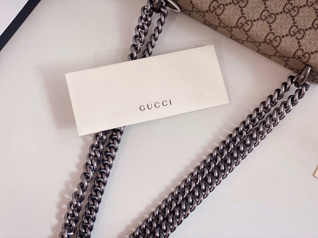 Túi xách Guccj Dionysus Super Sale