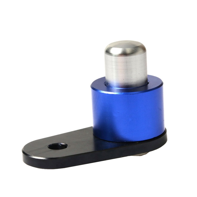 Công Tắc Phanh Xe Máy Bán Tự Động