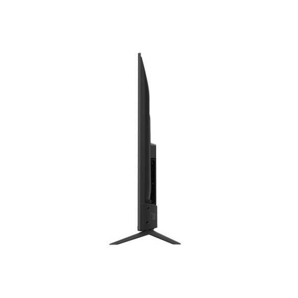 Tivi TCL 4K UHD Android 9.0 43 inch 43T65 Lh zalo 0868.889.444 để nhận mã khuyến mãi | BigBuy360 - bigbuy360.vn