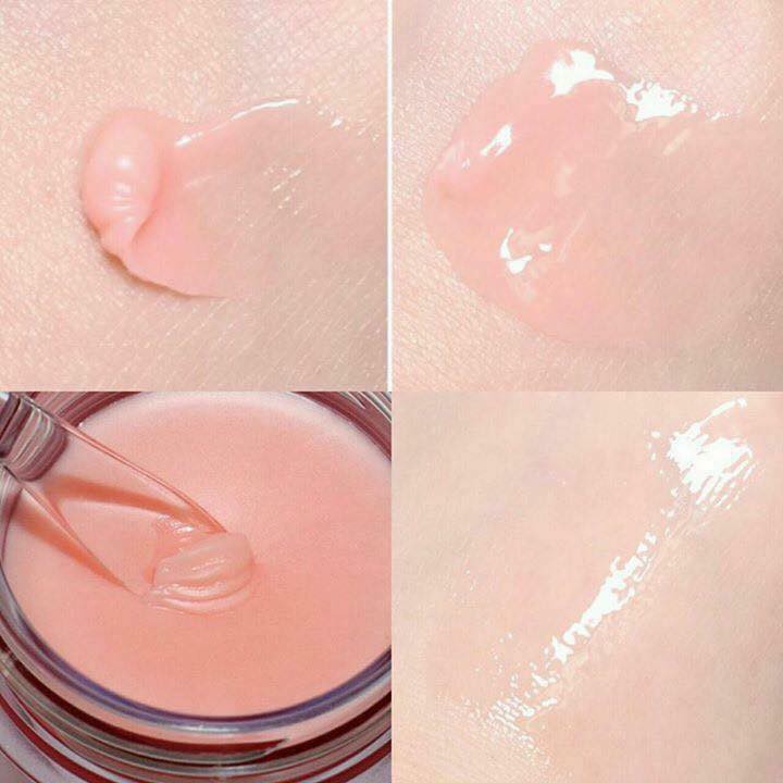 Ngủ Môi Laneige Lip Sleeping Mask 20G | BigBuy360 - bigbuy360.vn