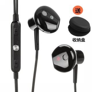 Tai nghe thể thao Sony STH30 chống thấm nước âm thanh sống động