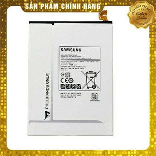 Pin samsung galaxy tab s2 8.0. t710,t715 có bảo hành
