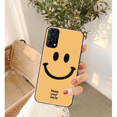 [Mã ELMS10 giảm 6% đơn 50K]ốp kính chống bể Oppo Reno 4-Reno 4 Pro-Reno 5-Reno 6z 5g - A95 5G chất lượng cao - rẻ - đẹp