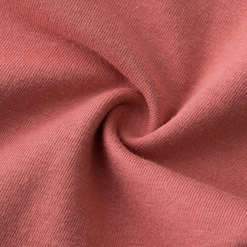 Quần lót nữ thun cotton kháng khuẩn dễ thương mềm mại nữ tính - Hàng xuất Nhật Happy girl QL16