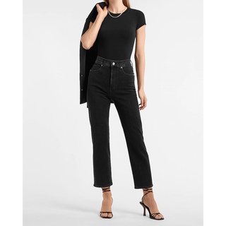 Hàng dư xịn - Áo thun trơn basic chất rayon Exprss xuất khẩu