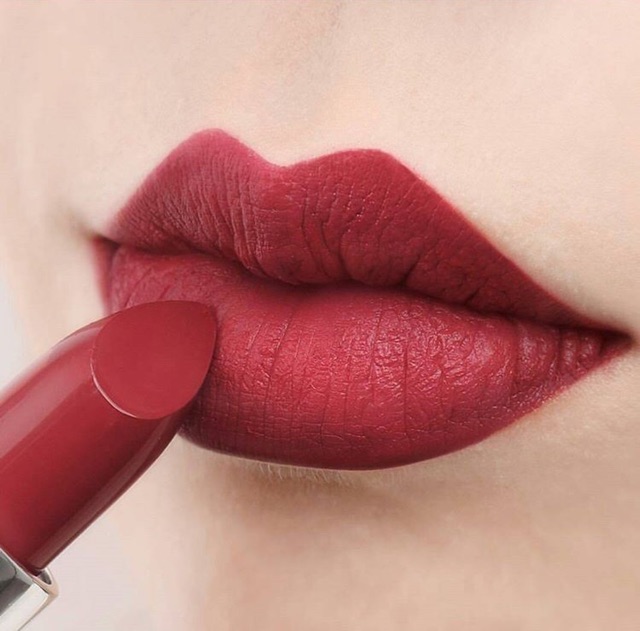 Son Lì Lively Lip Rouge