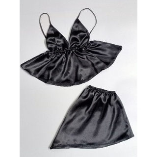 Đồ bộ đồ mặc nhà bộ đồ nữ đồ bộ nữ