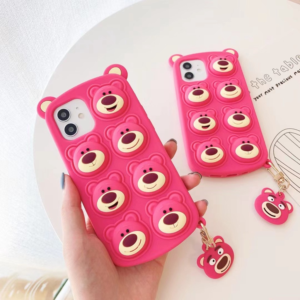 Ốp Điện Thoại Cho OPPO A92 / 54 / 53 / 31 / 5 / 9 2020 Reno 2 / 4 / 5 / 6Pro / 15Pro / 3S / 12E / 5S / 7 / 12 / 9 / 11 / 83 / 57 Vivo S1 V20 Bộ Dụng Cụ Sửa Chữa Y1119 X5060 Y60 Y818 Y311Csst Y11 X9 Y60 Y50 Z11