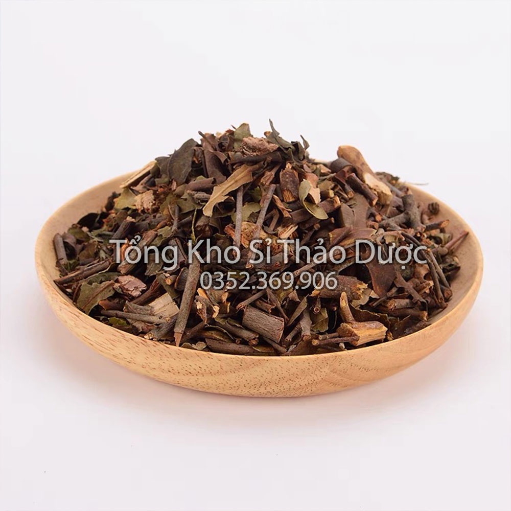 Tang ký sinh 1kg (Hàng Loại 1, khô, sạch)