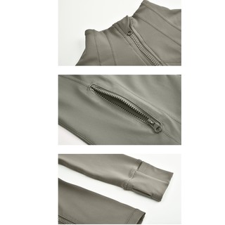 ÁO KHOÁC THỂ THAO LULULEMON DEFINE JACKETs