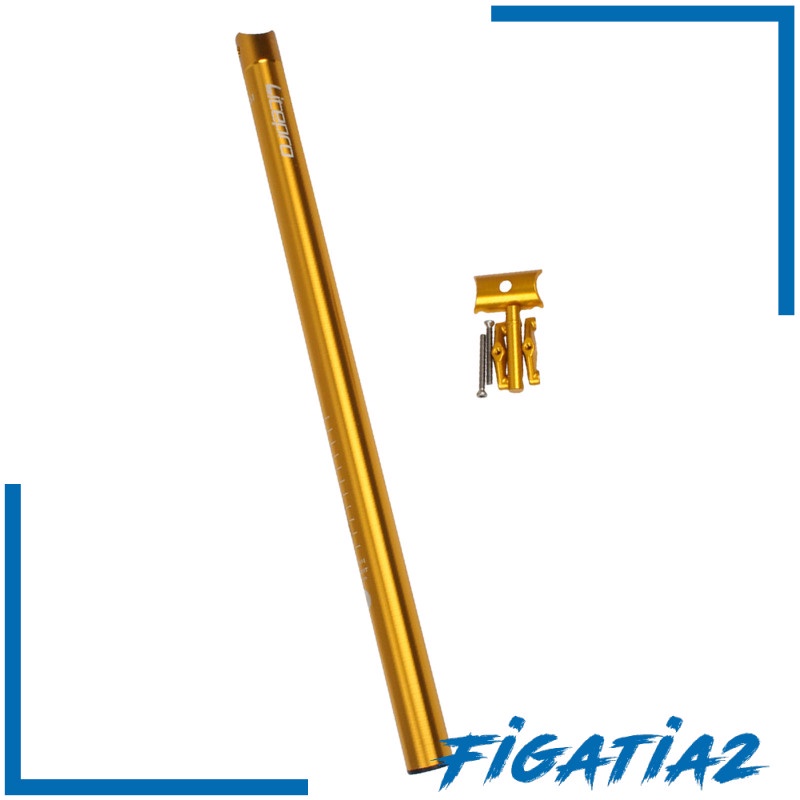 Phụ Kiện Giảm Xóc Cho Ghế Ngồi Xe Hơi Figatia2 Đen | BigBuy360 - bigbuy360.vn