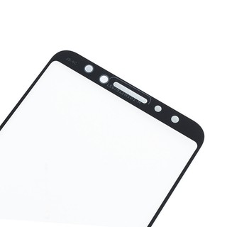 Mặt kính Huawei Nova 2S