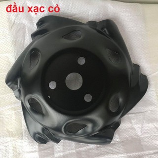 lưỡi cắt cỏ - 215 - 0973.464.313