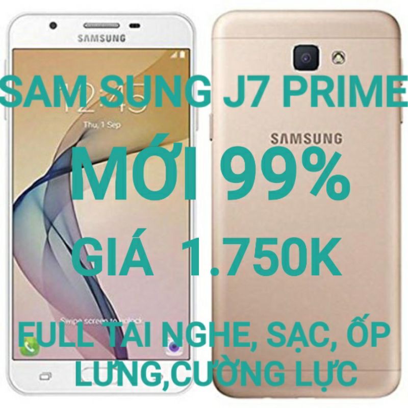 COMBO sản phẩm cực hấp dẫn điện thoại sam sung chính hãng mới 99%+ sim 4G viettel giá sốc chỉ có 1.750K TỪ NAY ĐẾN 29/12