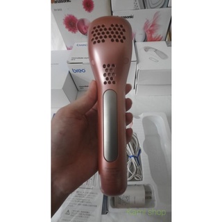 [LIKE NEW] Máy massage mặt panasonic EH-ST75