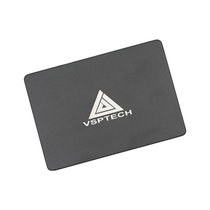 Ổ cứng SSD 120G VSPTECH 860G QVE chính hãng, bảo hành 36 tháng mydt | BigBuy360 - bigbuy360.vn