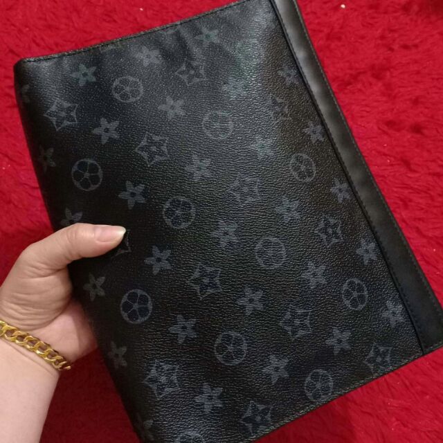 Clutch cầm tay thời trang