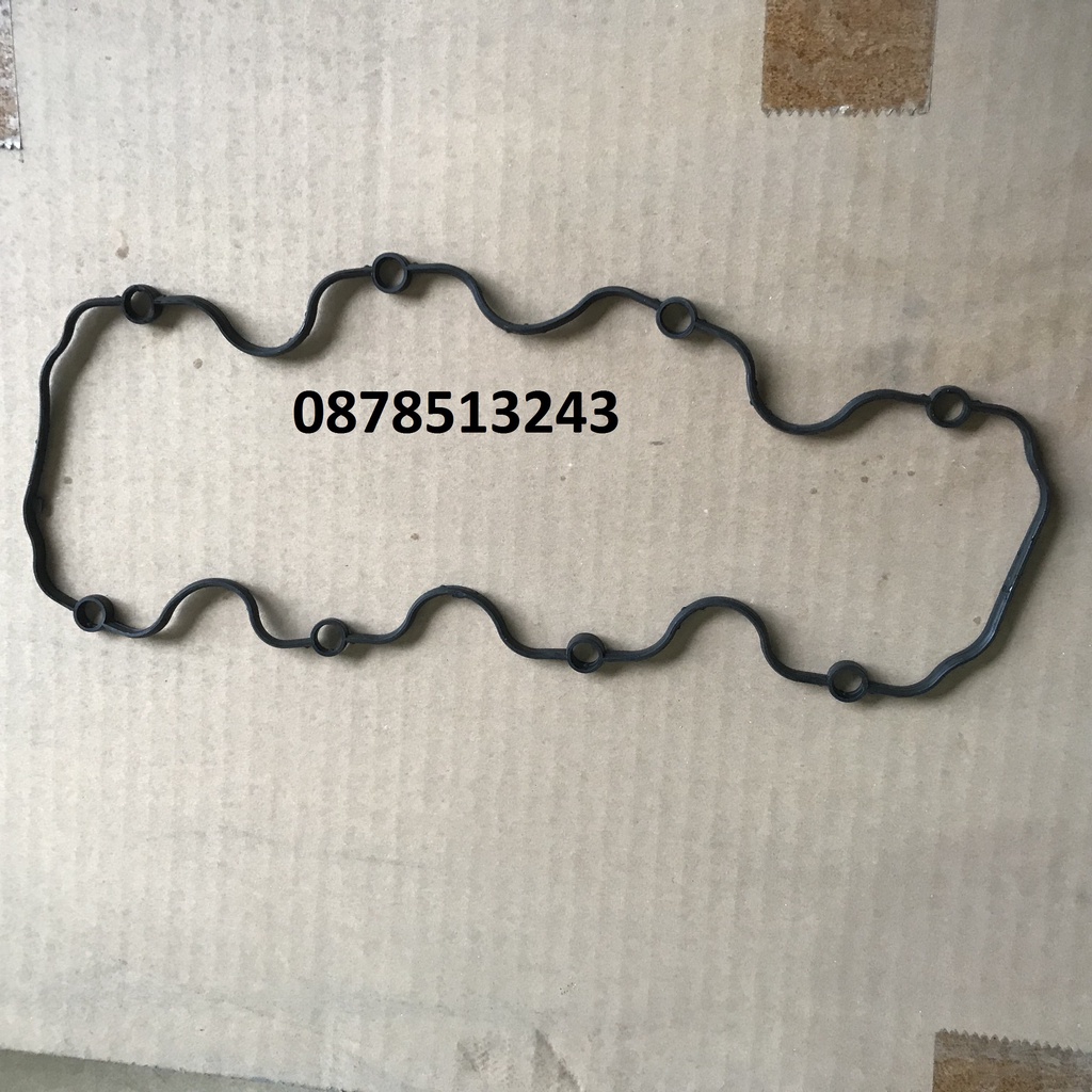 Gioăng giàn cò Daewoo Lanos, Gentra, Aveo