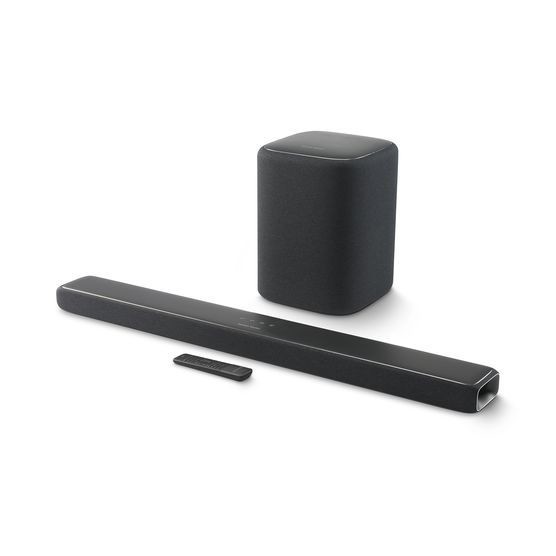 Loa Harman Kardon Enchant 1300