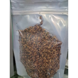 Trà nụ Hoa Hòe Rang Venoti ( gói 180g)