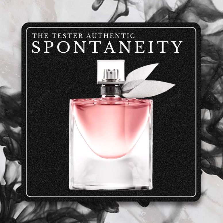 Nước hoa L.A V.I.E EST BELLE 5ml/10ml🍇𝒮𝓅𝑜𝓃𝓉𝒶𝓃𝑒𝒾𝓉𝓎