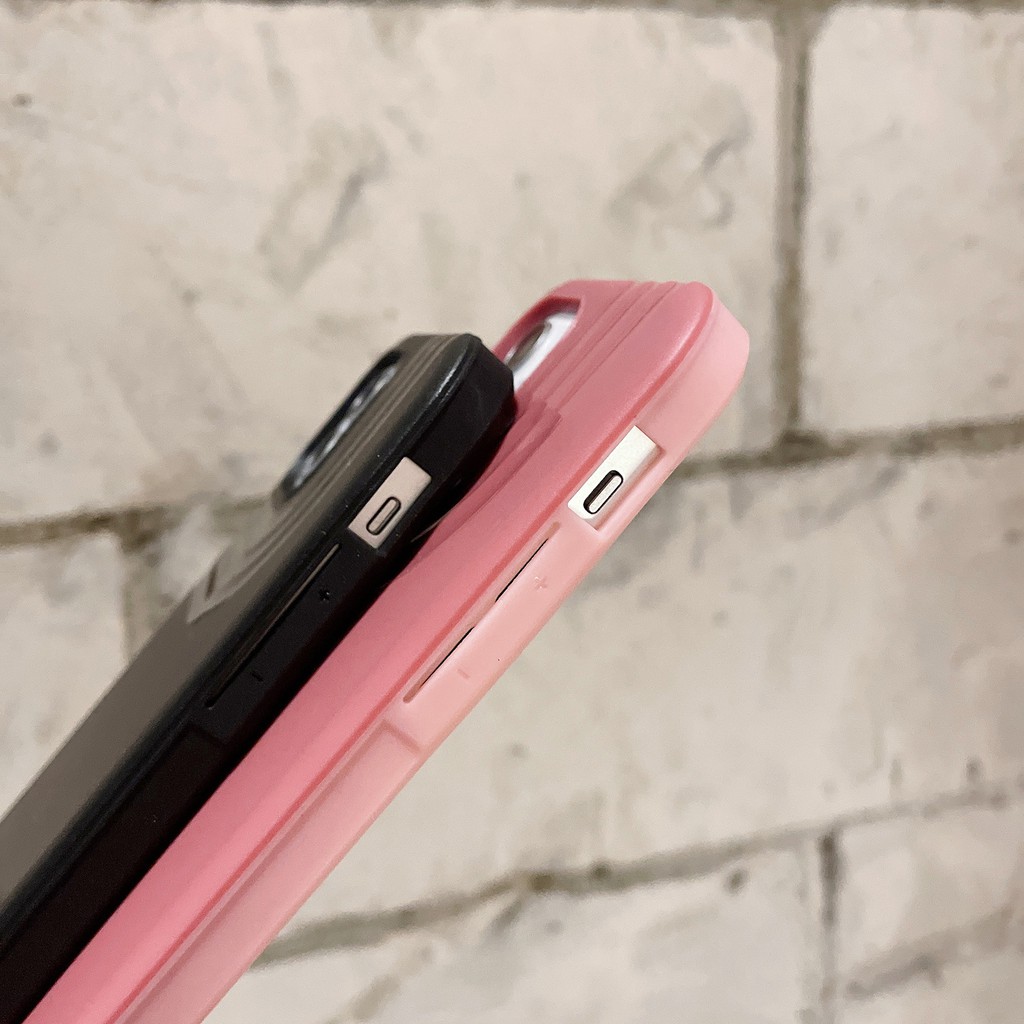 Ốp điện thoại AUG Anchor cho iPhone X XS XR XS MAX 8 7 6 6S PLUS 5 11 PRO MAX 12 mini 12 PRO MAX