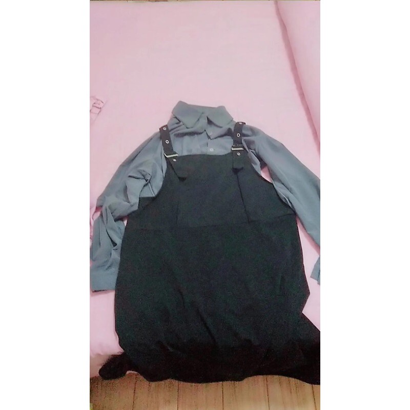 COMBO váy tiểu thư | BigBuy360 - bigbuy360.vn