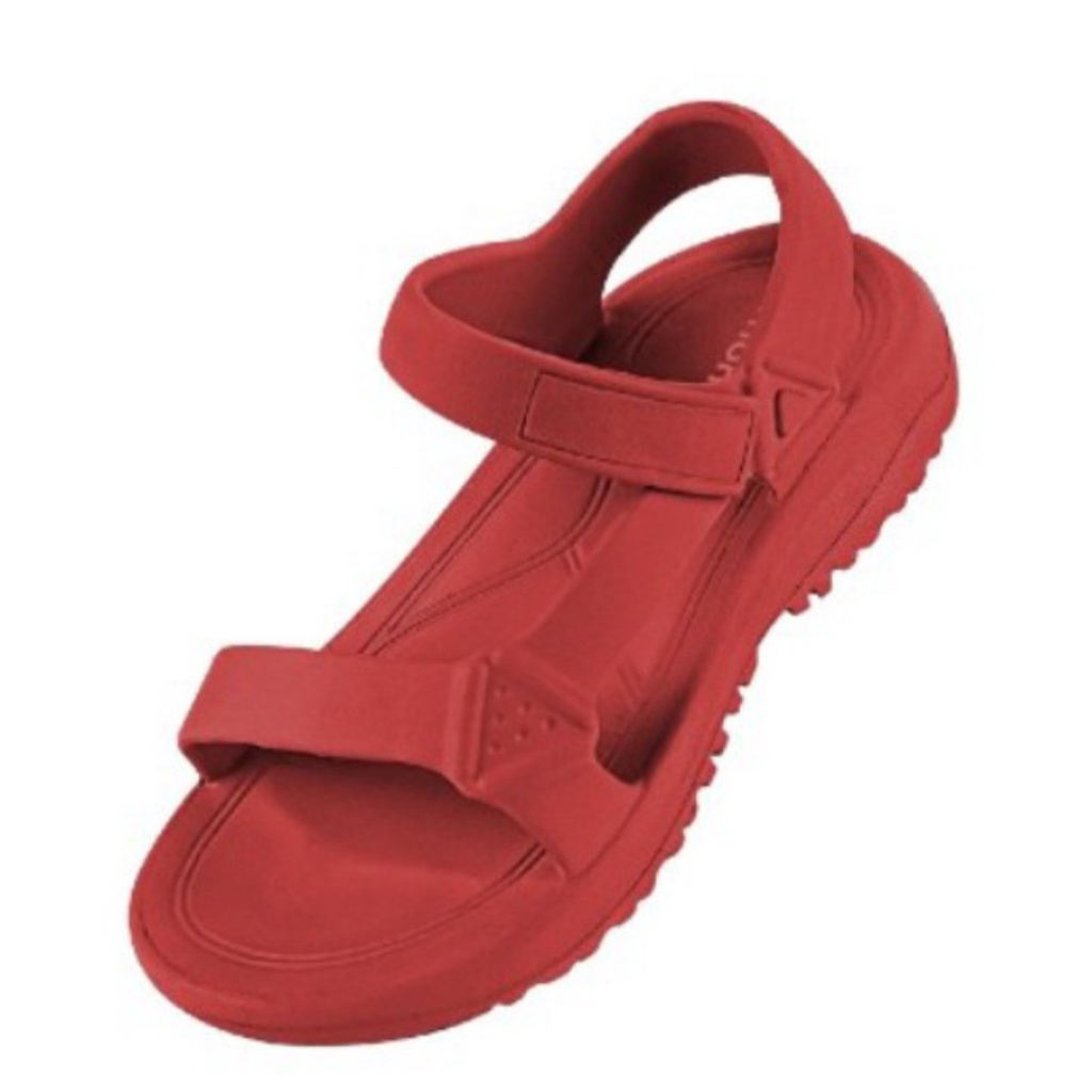 Giày Sandal Thái Lan cho bé siêu nhẹ Monobo Moniga Quest Kid