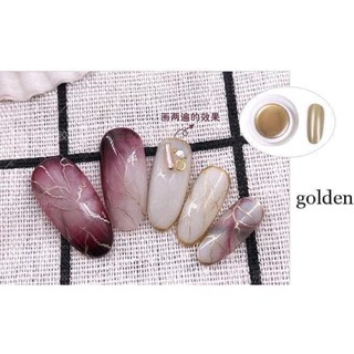 gel vẽ nổi metan