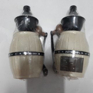 Cối xay tiêu Huỳnh Anh