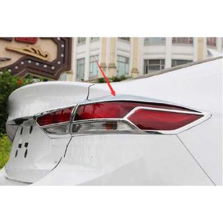 Ốp viền đèn hậu Hyundai Elantra 2016-2019