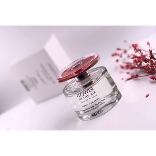 Nước hoa TESTER hàng Mỹ xách tay HOTTTT For Women