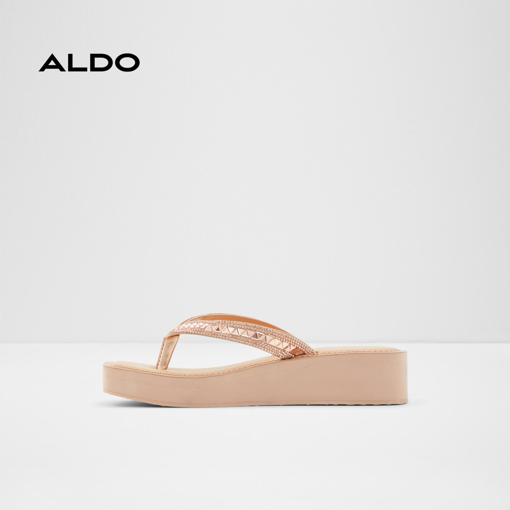 Dép xỏ ngón Nữ ALDO LINZEE