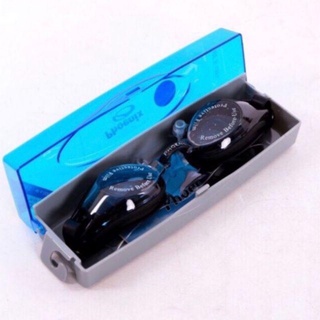 mắt kính bơi phoenix hàn quốc 203