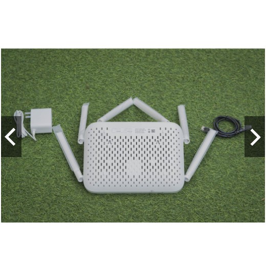 Bộ phát wifi Xiaomi AC2100 padavan | BigBuy360 - bigbuy360.vn